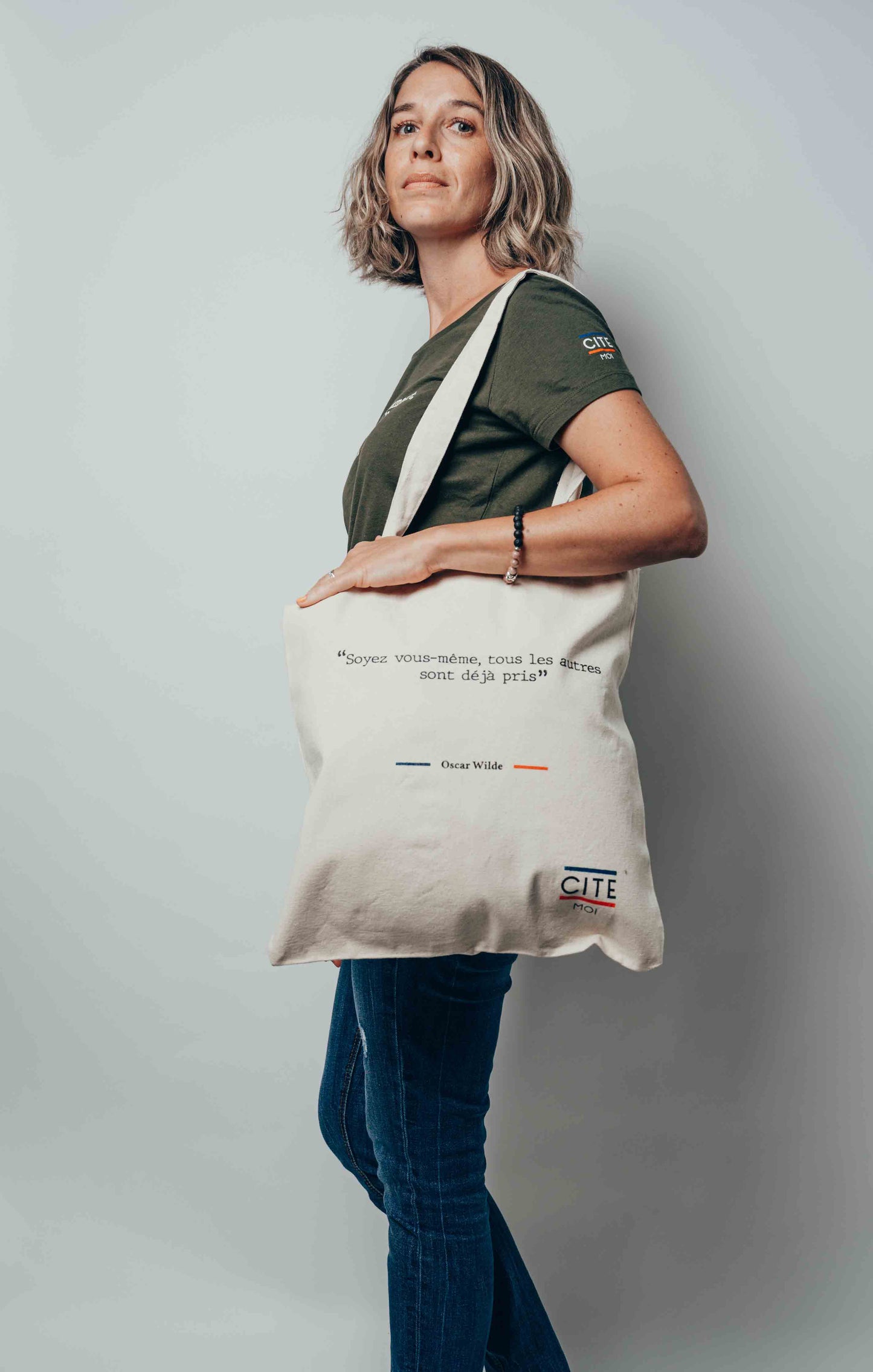 tote bag oscar wilde