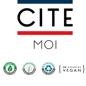 Logo cite moi