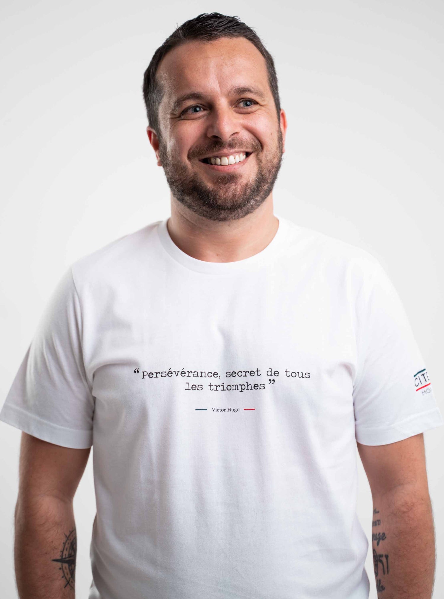 teeshirt_cite_moi_perseverance
