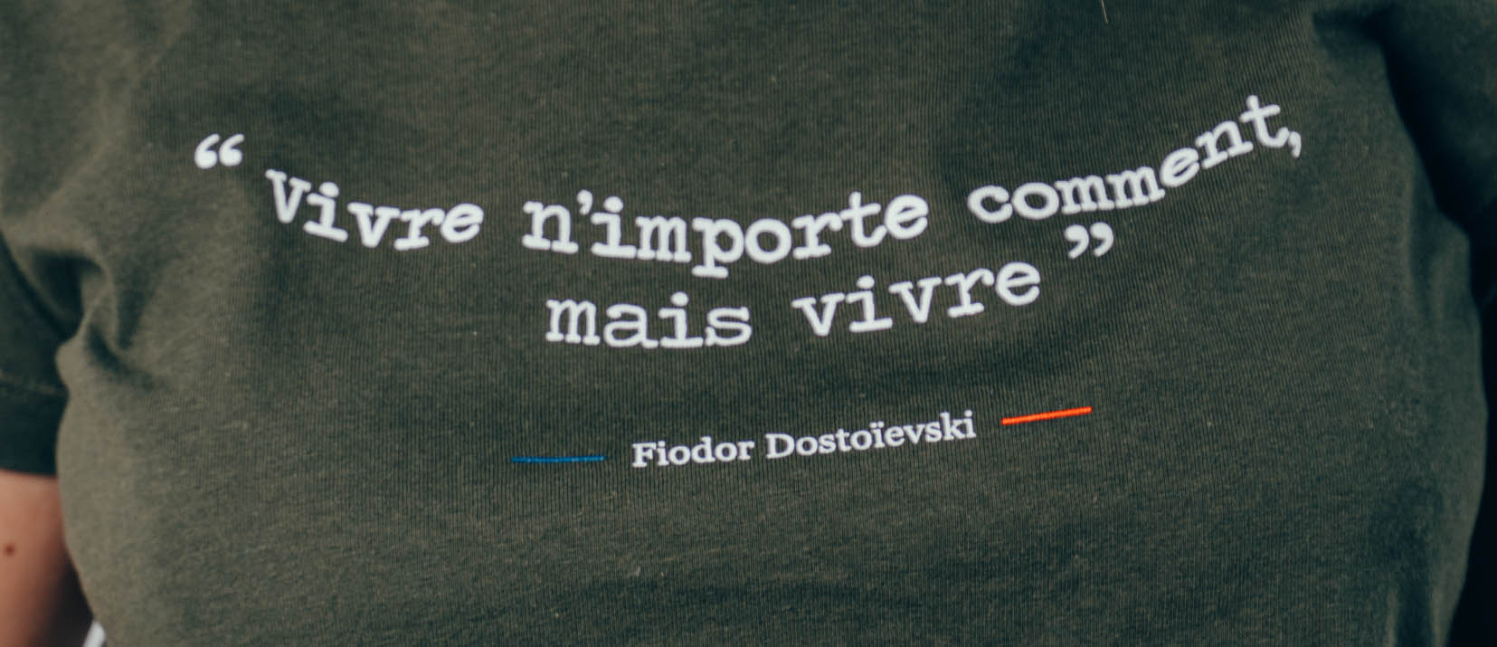 citation fiodor dostoievski cite moi