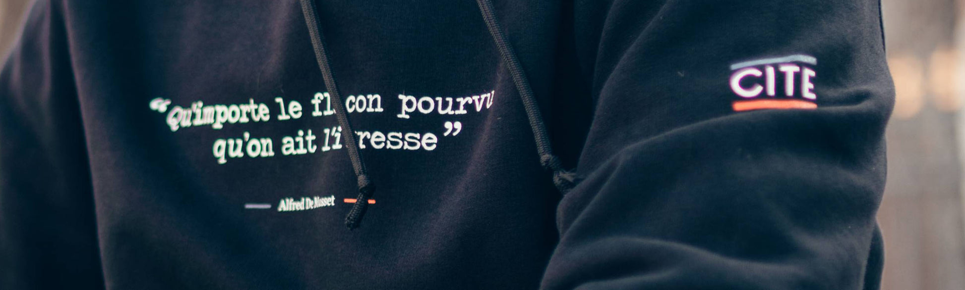 citation musset