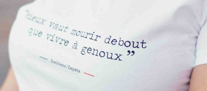 citation zapata