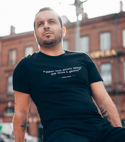 tshirt cite moi